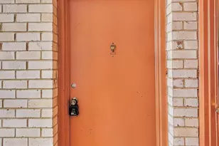 12307 Braxfield Ct, Rockville, MD 20852 - Photo 22