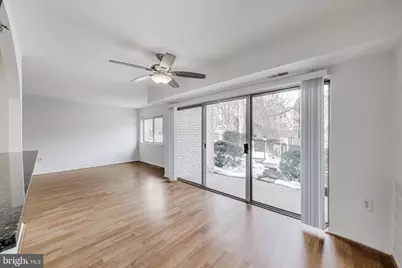 12307 Braxfield Court #5, Rockville, MD 20852 - Photo 2