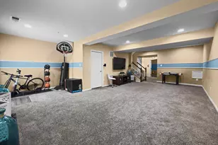 23402 Forest Haven Way, Clarksburg, MD 20871 - Photo 32