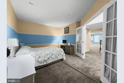 23402 Forest Haven Way, Clarksburg, MD 20871 - Photo 28