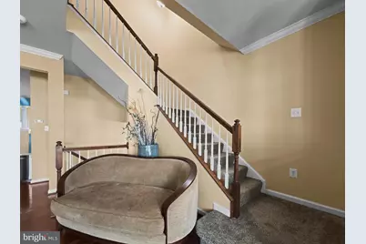 23402 Forest Haven Way, Clarksburg, MD 20871 - Photo 14