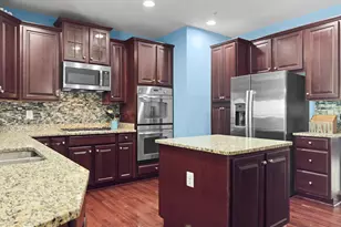 23402 Forest Haven Way, Clarksburg, MD 20871 - Photo 4