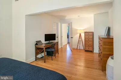 4111 Denfeld Avenue, Kensington, MD 20895 - Photo 20