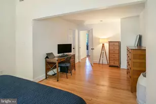 4111 Denfeld Ave, Kensington, MD 20895 - Photo 20