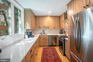 4111 Denfeld Ave, Kensington, MD 20895 - Photo 2