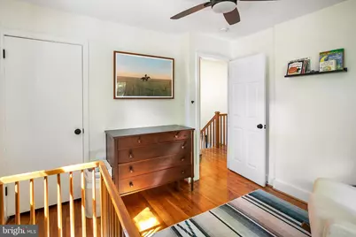 4111 Denfeld Avenue, Kensington, MD 20895 - Photo 24