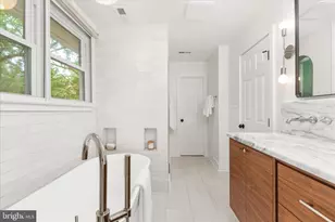 4111 Denfeld Ave, Kensington, MD 20895 - Photo 22