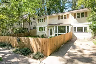4111 Denfeld Ave, Kensington, MD 20895 - Photo 28