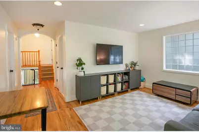 4111 Denfeld Avenue, Kensington, MD 20895 - Photo 8