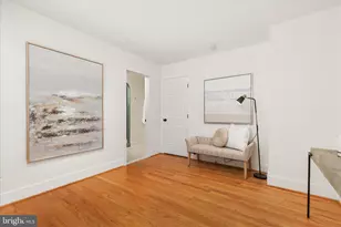 4111 Denfeld Ave, Kensington, MD 20895 - Photo 18
