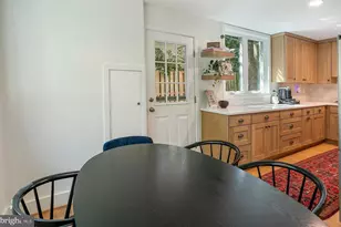 4111 Denfeld Ave, Kensington, MD 20895 - Photo 4