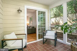 4111 Denfeld Ave, Kensington, MD 20895 - Photo 12