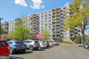 4977 Battery Ln, Bethesda, MD 20814 - Photo 30