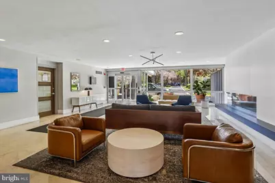 4977 Battery Lane #1-211, Bethesda, MD 20814 - Photo 20