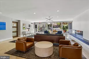 4977 Battery Ln, Bethesda, MD 20814 - Photo 20