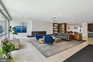 4977 Battery Ln, Bethesda, MD 20814 - Photo 22