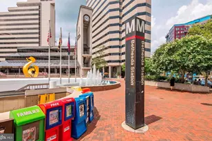 4977 Battery Ln, Bethesda, MD 20814 - Photo 38