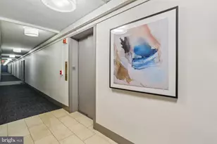 4977 Battery Ln, Bethesda, MD 20814 - Photo 18