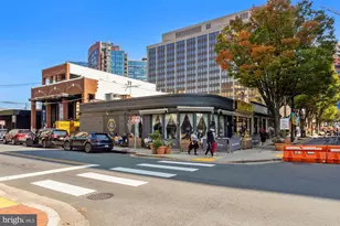 4977 Battery Ln, Bethesda, MD 20814 - Photo 34