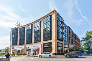 4977 Battery Ln, Bethesda, MD 20814 - Photo 42