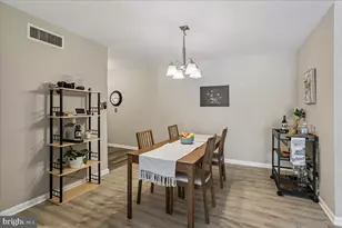 4977 Battery Ln, Bethesda, MD 20814 - Photo 8