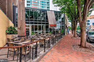 4977 Battery Ln, Bethesda, MD 20814 - Photo 34