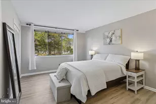 4977 Battery Ln, Bethesda, MD 20814 - Photo 12