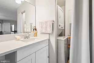 10823 Hampton Mill Terrace, Rockville, MD 20852 - Photo 18