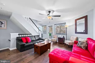 10823 Hampton Mill Terrace, Rockville, MD 20852 - Photo 4