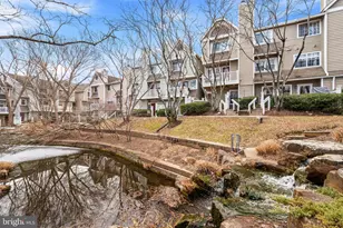 10823 Hampton Mill Terrace, Rockville, MD 20852 - Photo 20