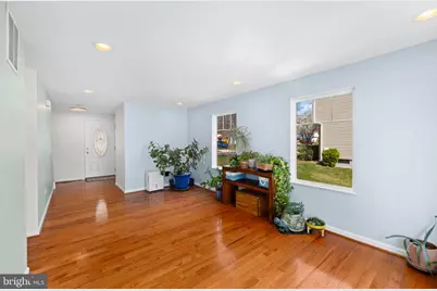 1421 Colesberg Street, Silver Spring, MD 20905 - Photo 10