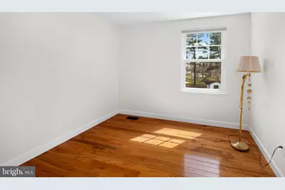 1421 Colesberg Street, Silver Spring, MD 20905 - Photo 24