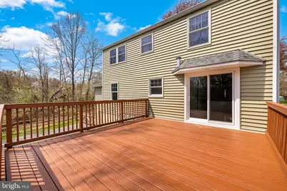1421 Colesberg Street, Silver Spring, MD 20905 - Photo 12