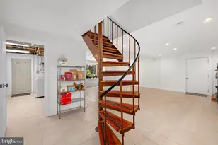 1421 Colesberg St, Silver Spring, MD 20905 - Photo 26