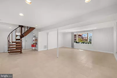 1421 Colesberg Street, Silver Spring, MD 20905 - Photo 28