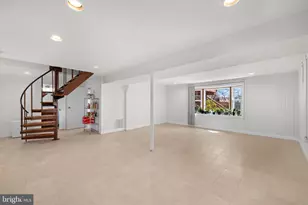 1421 Colesberg St, Silver Spring, MD 20905 - Photo 28