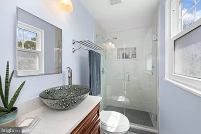 1421 Colesberg Street, Silver Spring, MD 20905 - Photo 20