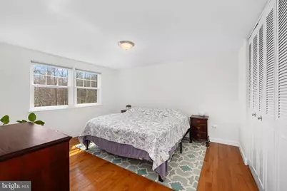 1421 Colesberg Street, Silver Spring, MD 20905 - Photo 18