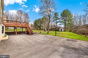 1421 Colesberg St, Silver Spring, MD 20905 - Photo 30