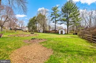 1421 Colesberg St, Silver Spring, MD 20905 - Photo 34