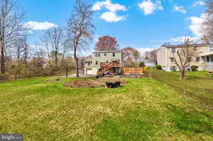 1421 Colesberg St, Silver Spring, MD 20905 - Photo 36