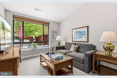 11420 Strand Drive #R-105, Rockville, MD 20852 - Photo 14