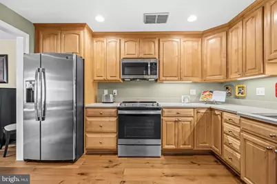 11420 Strand Drive #R-105, Rockville, MD 20852 - Photo 10