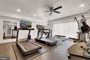 11420 Strand Dr, Rockville, MD 20852 - Photo 4