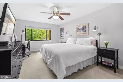11420 Strand Drive #R-105, Rockville, MD 20852 - Photo 22