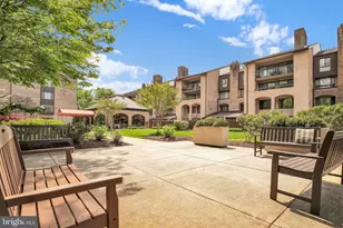 11420 Strand Dr, Rockville, MD 20852 - Photo 12