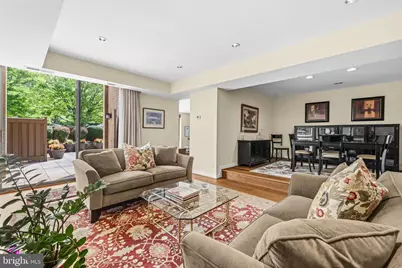 11420 Strand Drive #R-105, Rockville, MD 20852 - Photo 6