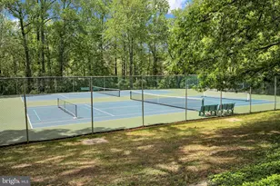 11420 Strand Dr, Rockville, MD 20852 - Photo 8