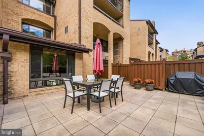 11420 Strand Drive #R-105, Rockville, MD 20852 - Photo 28