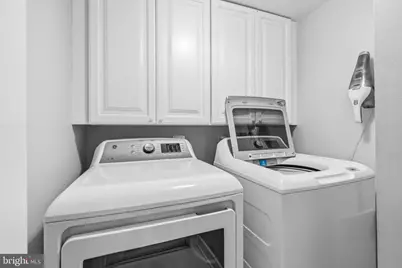 11420 Strand Drive #R-105, Rockville, MD 20852 - Photo 26